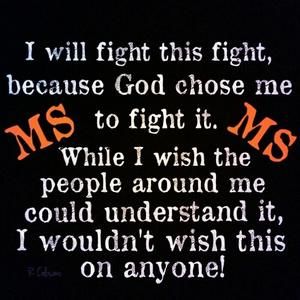 Meet your Posher, Sonya